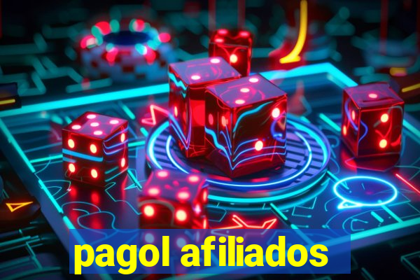 pagol afiliados